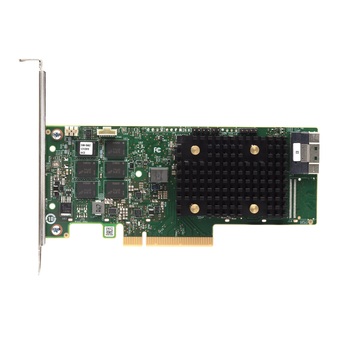 BROADCOM MegaRAID 9560-8i